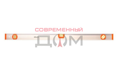 Уровень Sturm 2015-03-1000
